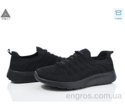 Кроссовки STILLI Group